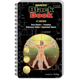 Engineers Black Book